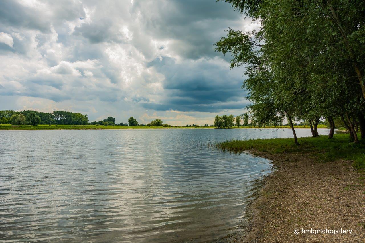 Recreatieplas De Put Vianen Recreatieplas De Put Vianen