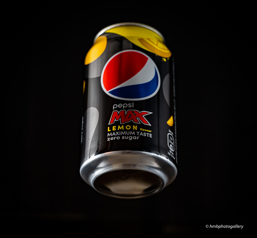Pepsi Max-4